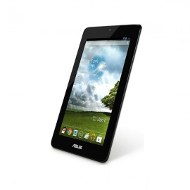 Tablette Asus MemoPad 7" Tablette Asus MemoPad 7"