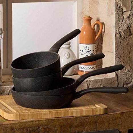 Casserole korkmaz Gusto Plus 18 cm -... Casserole korkmaz Gusto Plus 18 cm -...