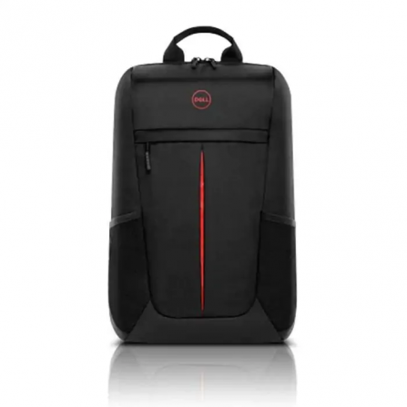 Sac à Dos Gamer DELL 17" - Noir 460-BCZB" (460-BCZB)