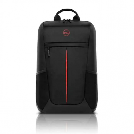 Sac à Dos Gamer DELL 17" - Noir 460-BCZB" (460-BCZB)