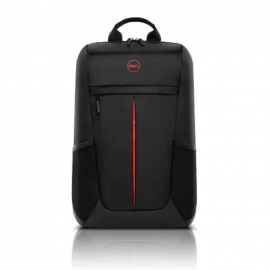 Sac à Dos Gamer DELL 17" - Noir 460-BCZB" (460-BCZB) Sac à Dos Gamer DELL 17" - Noir 460-BCZB" (460-BCZB)