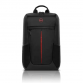 Sac à Dos Gamer DELL 17" - Noir 460-BCZB" (460-BCZB) Sac à Dos Gamer DELL 17" - Noir 460-BCZB" (460-BCZB)