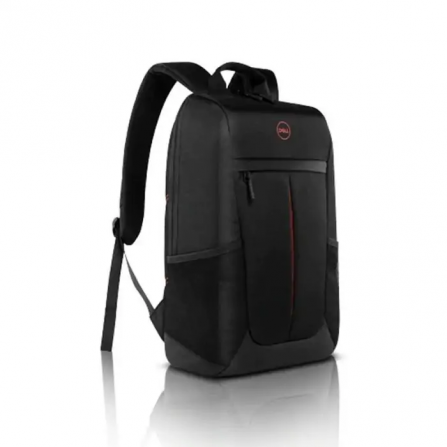 Sac à Dos Gamer DELL 17" - Noir 460-BCZB" (460-BCZB) 2