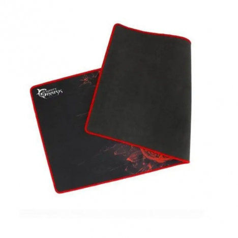 Tapis Souris WHITE SHARK SKYWALKER... Tapis Souris WHITE SHARK SKYWALKER...