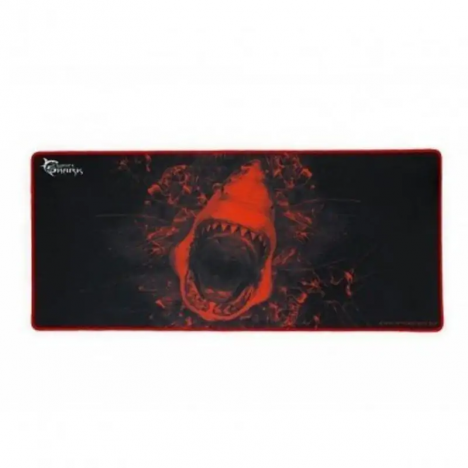 Tapis Souris WHITE SHARK SKYWALKER 800*350mm (GMP-1899)