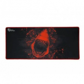 Tapis Souris WHITE SHARK SKYWALKER 800*350mm (GMP-1899) Tapis Souris WHITE SHARK SKYWALKER 800*350mm (GMP-1899)