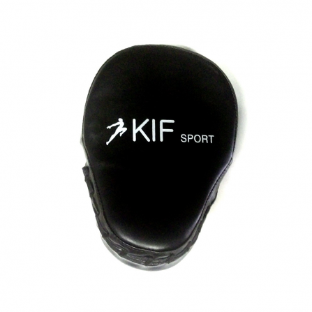 Patte d'ours KIF SPORT ZIMOTA - (40008031) 2
