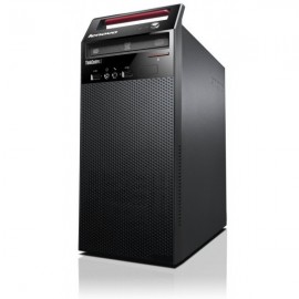 Pc de bureau Lenovo ThinkCentre Edge 72 i3 3é Gén / 2 Go