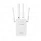 Routeur PIX-LINK Sans Fil Amplificateur De Portée Wifi (LV-WR09) Routeur PIX-LINK Sans Fil Amplificateur De Portée Wifi (LV-WR09)