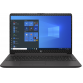 Pc Portable HP Essential 255 G8 - Ryzen 5 3500 - 4Go - 1To (32P04EA) Pc Portable HP Essential 255 G8 - Ryzen 5 3500 - 4Go - 1To (32P04EA)