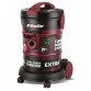 Aspirateur NEWSTAR 2400W Métal (DVC-603) Aspirateur NEWSTAR 2400W Métal (DVC-603)