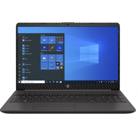 Pc Portable HP Essential 255 G8 - Ryzen 5 3500 - 4Go - 1To (32P04EA) Pc Portable HP Essential 255 G8 - Ryzen 5 3500 - 4Go - 1To (32P04EA)