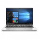 Pc Portable HP ProBook 440 G8 - i5 11è Gén - 8 Go - 256 Go SSD (32M74EA-8) Pc Portable HP ProBook 440 G8 - i5 11è Gén - 8 Go - 256 Go SSD (32M74EA-8)