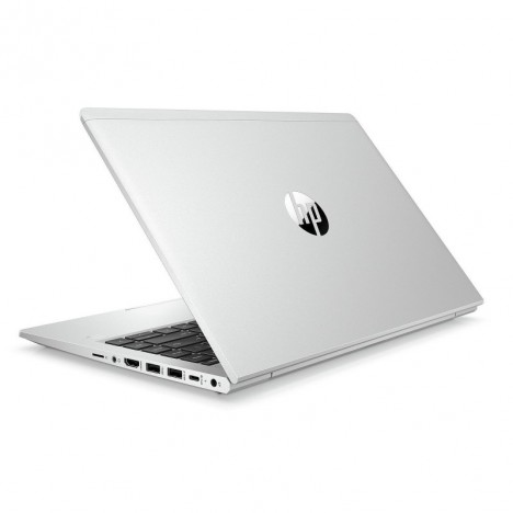 Pc Portable HP ProBook 440 G8 - i5 11è Gén - 4 Go - 256 Go SSD (32M74EA) Pc Portable HP ProBook 440 G8 - i5 11è Gén - 4 Go - 256 Go SSD (32M74EA)