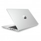 Pc Portable HP ProBook 440 G8 - i5 11è Gén - 4 Go - 256 Go SSD (32M74EA) Pc Portable HP ProBook 440 G8 - i5 11è Gén - 4 Go - 256 Go SSD (32M74EA)