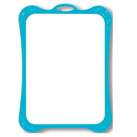 Ardoise MAPED Classic Blanche Avec Accessoires (258500) 2