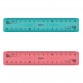 Règle 15 cm MAPED - TWIST'N Pulse Flowpack (278810) Règle 15 cm MAPED - TWIST'N Pulse Flowpack (278810)