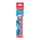 Règle 15 cm MAPED - TWIST'N Pulse Flowpack (278810) Règle 15 cm MAPED - TWIST'N Pulse Flowpack (278810)