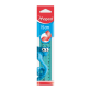 Règle 15 cm MAPED - TWIST'N Pulse Flowpack (278810) Règle 15 cm MAPED - TWIST'N Pulse Flowpack (278810)