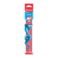 Règle 20 cm MAPED - TWIST'N Pulse Flowpack (278910) Règle 20 cm MAPED - TWIST'N Pulse Flowpack (278910)