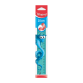 Règle 20 cm MAPED - TWIST'N Pulse Flowpack (278910) Règle 20 cm MAPED - TWIST'N Pulse Flowpack (278910)