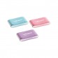 Gomme MAPED ESSENTIAL SOFT - Coloris Assortis (112921) Gomme MAPED ESSENTIAL SOFT - Coloris Assortis (112921)