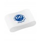 Gomme MAPED ESSENTIAL SOFT - Blanc (112911) Gomme MAPED ESSENTIAL SOFT - Blanc (112911)