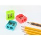 Taille Crayon MAPED Vivo - 2 Trous (062511) Taille Crayon MAPED Vivo - 2 Trous (062511)