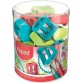 Taille Crayon MAPED Vivo - 2 Trous (062511) Taille Crayon MAPED Vivo - 2 Trous (062511)