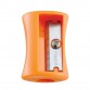 Taille Crayon MAPED Plast Vivo - 1 Trou (506300) Taille Crayon MAPED Plast Vivo - 1 Trou (506300)