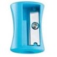 Taille Crayon MAPED Plast Vivo - 1 Trou (506300) Taille Crayon MAPED Plast Vivo - 1 Trou (506300)