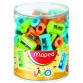 Taille Crayon MAPED Plast Vivo - 1 Trou (506300) Taille Crayon MAPED Plast Vivo - 1 Trou (506300)