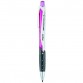 Porte Mines MAPED Long Life 0.5 mm (564040) Porte Mines MAPED Long Life 0.5 mm (564040)