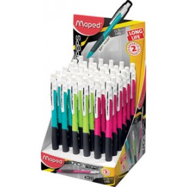 Porte Mines MAPED Long Life 0.5 mm (564040)