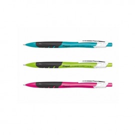 Porte Mines MAPED Long Life 0.5 mm (564040)