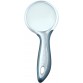 Loupe Sous Blister MAPED - Coloris Assortis - 50 mm (039100) Loupe Sous Blister MAPED - Coloris Assortis - 50 mm (039100)