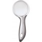 Loupe Sous Blister MAPED - Coloris Assortis - 50 mm (039100) Loupe Sous Blister MAPED - Coloris Assortis - 50 mm (039100)