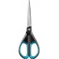 Ciseaux MAPED - Essentials Soft 17 cm (468210) Ciseaux MAPED - Essentials Soft 17 cm (468210)