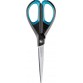 Ciseaux MAPED - Essentials Soft 17 cm (468210) Ciseaux MAPED - Essentials Soft 17 cm (468210)