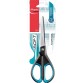 Ciseaux MAPED - Essentials Soft 17 cm (468210) Ciseaux MAPED - Essentials Soft 17 cm (468210)