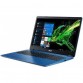 Pc Portable ACER ASPIRE A315 i5 10é Gén - 4Go - 1To - Bleu (NX.HS6EF.008) Pc Portable ACER ASPIRE A315 i5 10é Gén - 4Go - 1To - Bleu (NX.HS6EF.008)