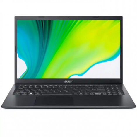 Pc Portable ACER Aspire 5 A515-56 i5 11è Gén - 8Go - 1To - Noir (NX.A1AEF.003)
