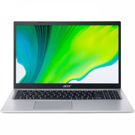 Pc Portable ACER Aspire 5 A515-56 - i5 11è Gén - 8Go - 1To - Gris (NX.A1JEF.001)