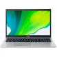 Pc Portable ACER Aspire 5 A515-56 - i5 11è Gén - 8Go - 1To - Gris (NX.A1JEF.001) Pc Portable ACER Aspire 5 A515-56 - i5 11è Gén - 8Go - 1To - Gris (NX.A1JEF.001)