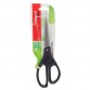 Ciseaux MAPED - Essentials Green 21 cm - Noir (468110) Ciseaux MAPED - Essentials Green 21 cm - Noir (468110)
