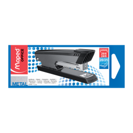 Agrafeuse MAPED - First Metal HS 24/6-26/6 (392710)