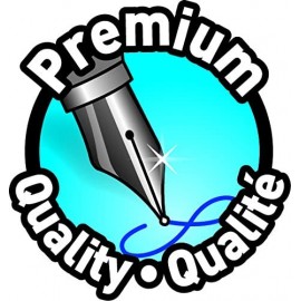 Stylo-Plume MAPED Reload Boy +3 Cartouche (222710)