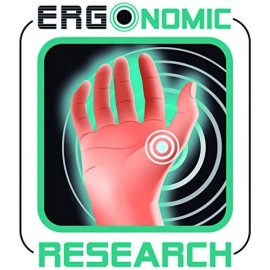 Stylo-Plume MAPED Reload Boy +3 Cartouche (222710)