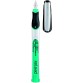 Stylo-Plume MAPED Reload Boy +3 Cartouche (222710) Stylo-Plume MAPED Reload Boy +3 Cartouche (222710)