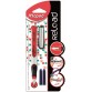 Stylo-Plume MAPED Reload Boy +3 Cartouche (222710) Stylo-Plume MAPED Reload Boy +3 Cartouche (222710)